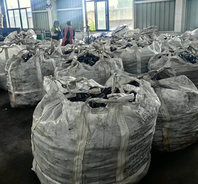 庆阳市无缝钢管切割无缝钢管切割 - 价格